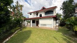 Kings Road (D10), Detached #540177321